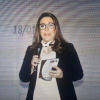 FAIZA ELASRI