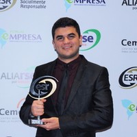 Sergio Duarte