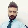 Ali Rafeeq
