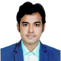 Md. Ekram Hossain