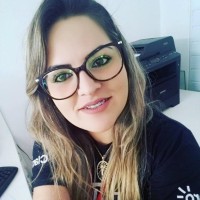 Danmaria Oliveira Lemos