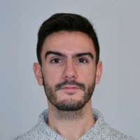 Lorenzo Parise