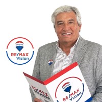 Felipe Schroth Parra del Riego