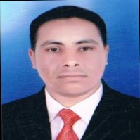 Arafa Mahmoud