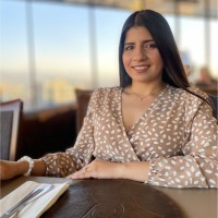 Noemy Calero Estrada