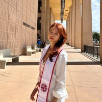 Cathy Quach