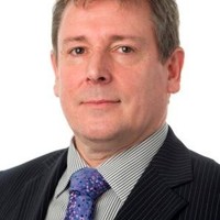 Peter Wilson