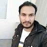 Omkar Bhadoriya