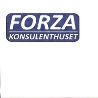 Konsulenthuset FORZA