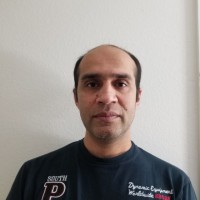 Muhammad B