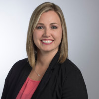 Courtney Kulcak