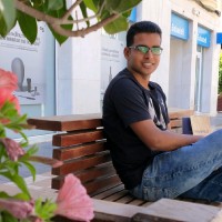 Shahid Ansari