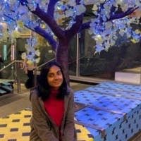 Harini Karthik