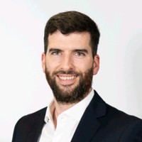 Matthieu Sigg