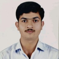 Vikram Sutar