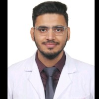 Gaurav Bector