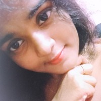 Mary Shalini