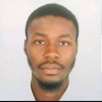 Idris Garba