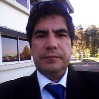 Marcelo Jara