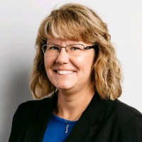 Tammy Versluis