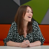 Lauren Mosdall