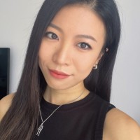 Yingluo Moreau