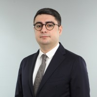 Yagub Alizada