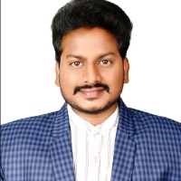Raghu Varan