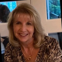 Karen Galeazzi