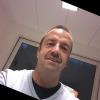 Gunnar Hille
