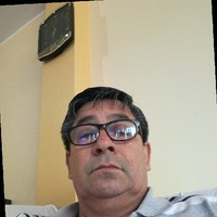 Oscar Urrelo