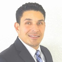 Freddie Feliciano Jr