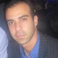 Karim Chemali