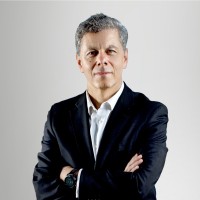 Eduardo Sparrowe Jolly