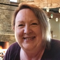 Patty Maguire