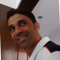 Rodrigo Mascarenhas