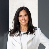 Mindy Selig