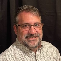 Thomas Romig
