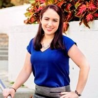 Melissa Donahue