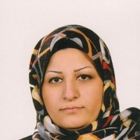 Mahnaz Poormojib