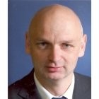 Dr. Ulrich L. Goeres