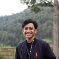 Alam Ramadhani
