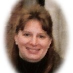 Sandy Warner