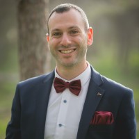 Nir Admaty