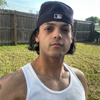 Victor Michael Matos Jr.