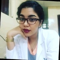 Gioconda Castro
