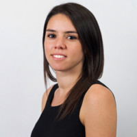 Ines Schlegel
