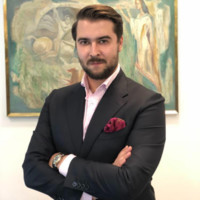 Ionko Dantchev-Naydenov