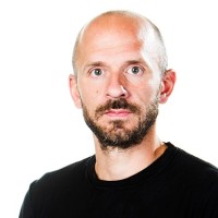 Henrik Flygare