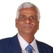 Gudalur Raman
